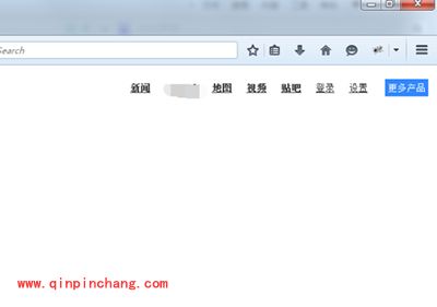 火狐浏览器中文显示乱码怎么办