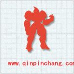 QQ飞车中取得沙暴机甲的诀窍