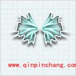 QQ飞车中取得沙暴机甲的诀窍