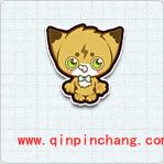 QQ飞车中取得沙暴机甲的诀窍