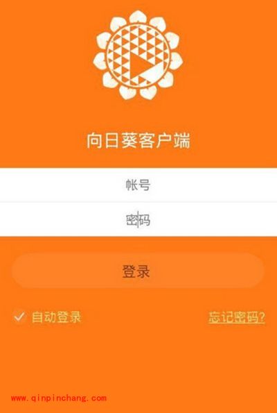 向日葵远程控制软件怎么用