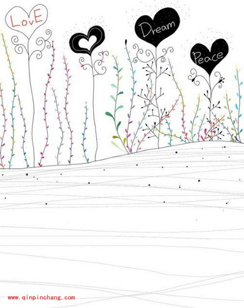 iSee图片专家怎么抠图？如何给人物换背景？