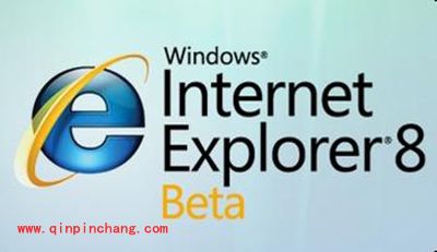 如何卸载ie8?ie8卸载教程