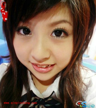 iSee图片专家瘦脸方法介绍