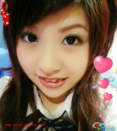 iSee图片专家瘦脸方法介绍