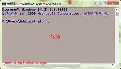 PicPick给图片添加文字说明的方法