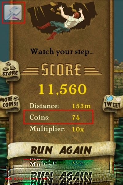 安卓游戏修改工具八门神器的使用教程