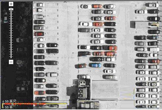 两“狗”争霸:搜狗地图VS谷歌地图