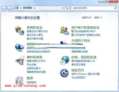IE9 Beta版的卸载技巧