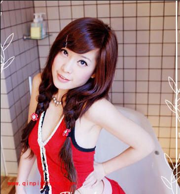 Photoshop教程：人物眼睛特效处理