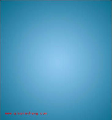 Photoshop教程:人物眼睛特效处理