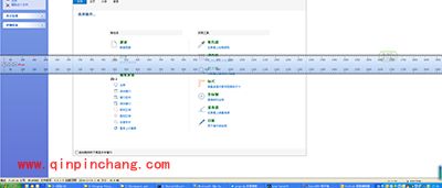 用picpick测量电脑屏幕尺寸的图文步骤