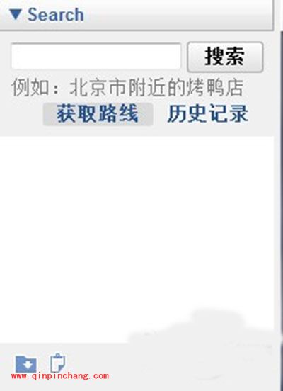 谷歌地球怎么用？谷歌地球使用教程