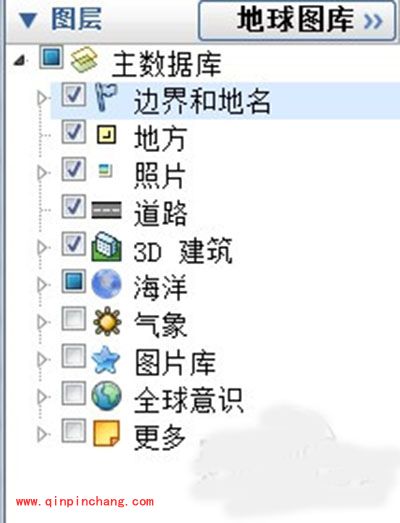 谷歌地球怎么用？谷歌地球使用教程