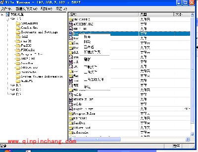 远控精灵使用方法