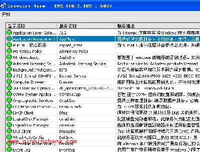 远控精灵使用方法