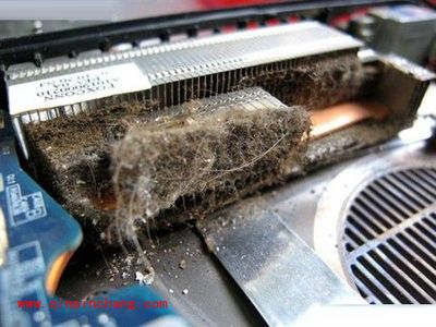 笔记本电脑运行速度越来越慢的3个原因与解决方法