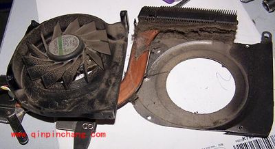 笔记本电脑运行速度越来越慢的3个原因与解决方法