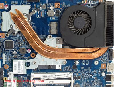 笔记本电脑运行速度越来越慢的3个原因与解决方法