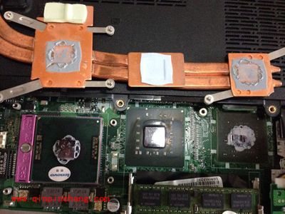 笔记本电脑运行速度越来越慢的3个原因与解决方法