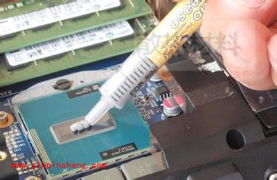 笔记本电脑运行速度越来越慢的3个原因与解决方法