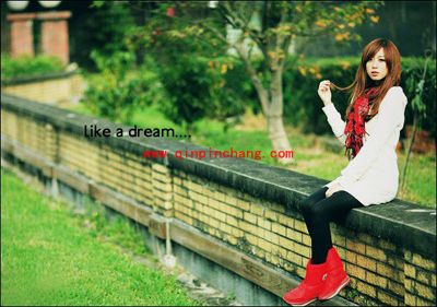 美图秀秀打造专属你的LOMO风格图片