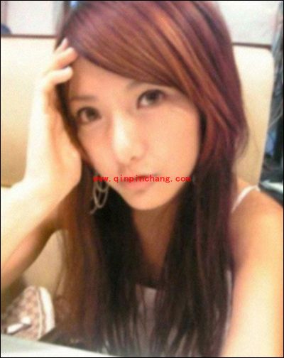 抢救不舍丢弃的模糊照片?美图秀秀帮你忙