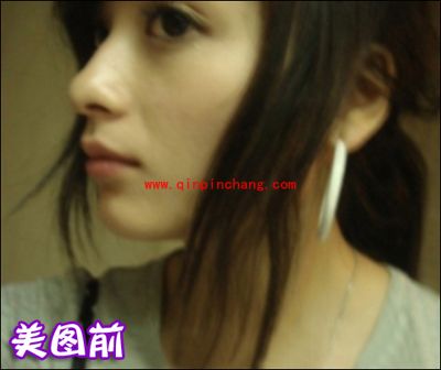 抢救不舍丢弃的模糊照片?美图秀秀帮你忙