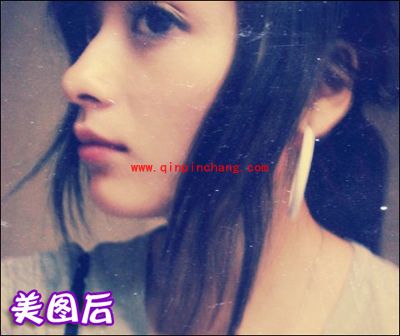 抢救不舍丢弃的模糊照片?美图秀秀帮你忙