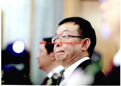 凡客起死回生：融资成功会改变命运吗？