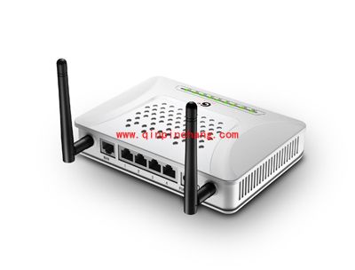 解决路由器常遇状况的妙计