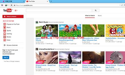 洋葱浏览器怎么用?洋葱浏览器的下载、使用方法