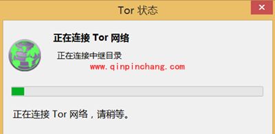 洋葱浏览器怎么用?洋葱浏览器的下载、使用方法