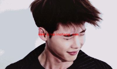 GIF Movie Gear修改gif图片尺寸大小的方法