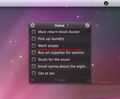 苹果软件有哪些？近百款苹果免费软件推荐