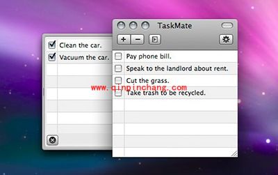苹果软件有哪些？近百款苹果免费软件推荐