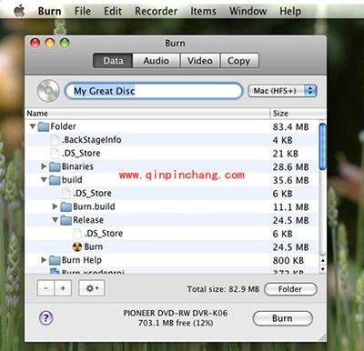 苹果软件有哪些?近百款苹果免费软件推荐