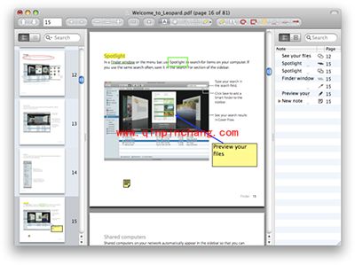 苹果软件有哪些？近百款苹果免费软件推荐