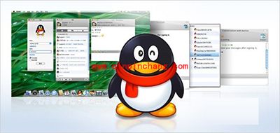 苹果软件有哪些？近百款苹果免费软件推荐