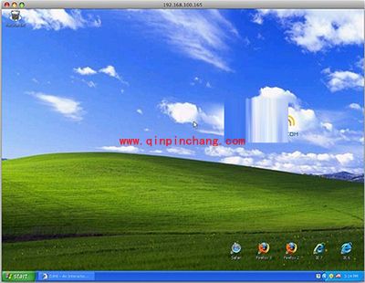 苹果软件有哪些?近百款苹果免费软件推荐