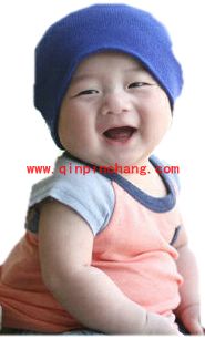 iSee图片专家如何制作天使宝宝照片