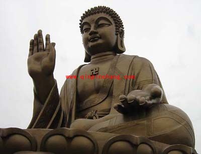 photoshop魔棒工具