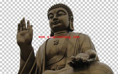 photoshop魔棒工具