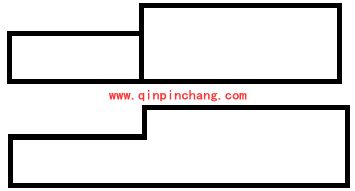 FreeHand教程之建筑图实例
