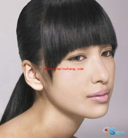 iSee图片专家轻松自制摇滚朋克风海报