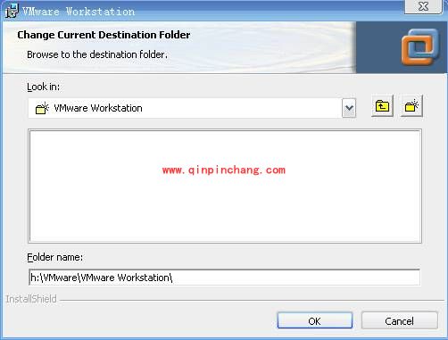 常见四种虚拟机安装图文教程