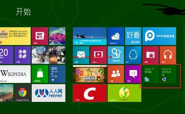 常见四种虚拟机安装图文教程
