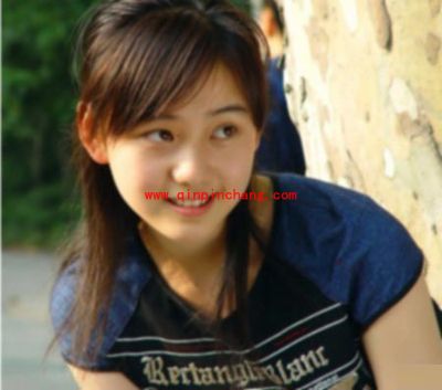 photoshop教程：把模糊的照片调清晰