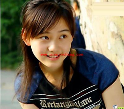 photoshop教程：把模糊的照片调清晰