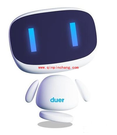 百度度秘怎么用